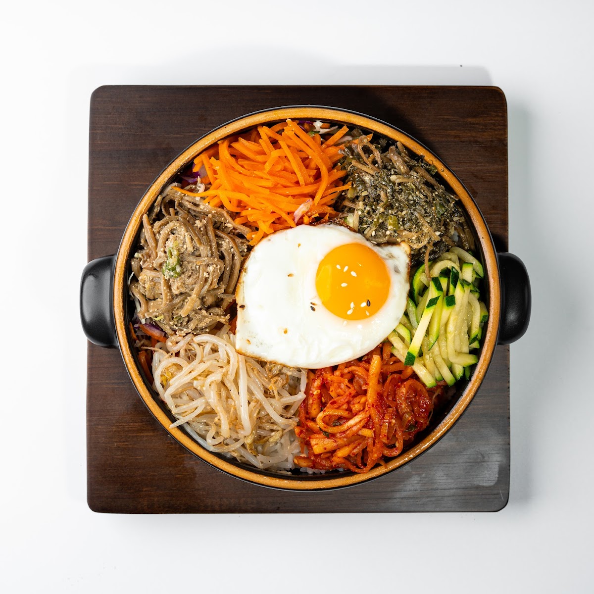 Queens Gimbap Photos 2